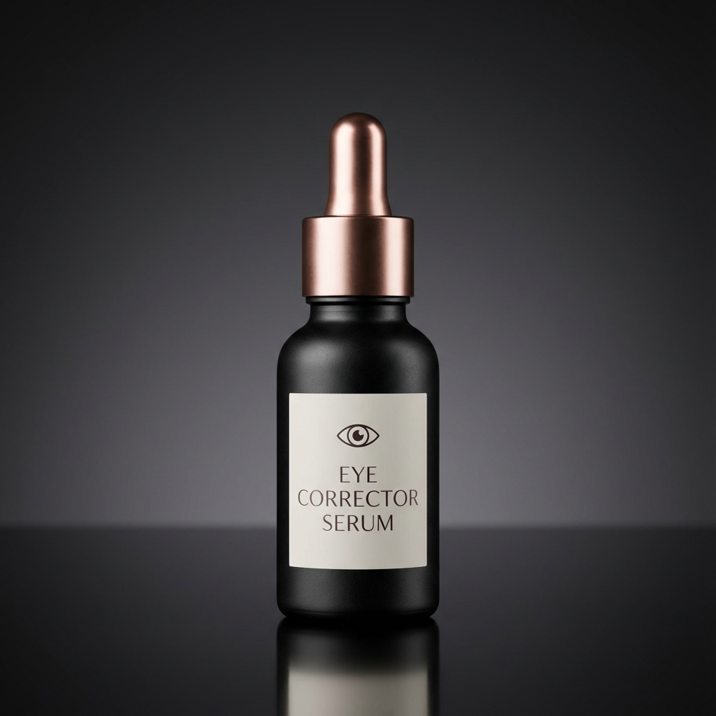 Eye Corrector Serum